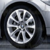 E90 BMW Original V-Speiche 188