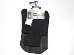 E90 BMW originale gummimatter