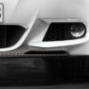 E92 / E93 BMW original Performance carbon spoiler