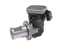 EGR Ventil A6461400860