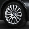 F01 BMW Original felg 160 8.5x19 235 | BMW