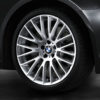 F01 BMW Original felg 160 8.5x19 312 | BMW