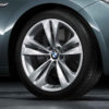F01 BMW Original felg 160 8.5x19 316 | BMW