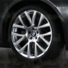 F01 BMW Original felg 160 8x18 238