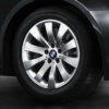 F01 BMW Original felg 160 8x18 250 | BMW