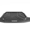 F15 BMW X5 original bagajseromsmatte