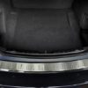 F30 BMW Bakfangerbeskytter i metall 2012-2015 | F30 BMW Bakfangerbeskytter i metall 2012-2015