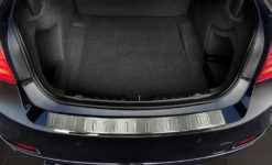 F30 BMW Bakfangerbeskytter i metall 2012-2015
