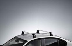 F30 BMW originalt takbøylesett