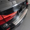 G31 BMW 5-serie Lastekantsbeskytter i metall
