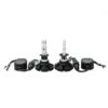 H1 LED kit for ombygging fra halogen