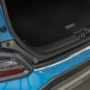 Hyundai Kona lastekantsbeskytter