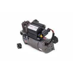 Iveco Daily luftkompressor til luftfjæringssystemet