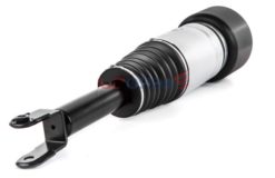 Jaguar XJ350 / XJ358 komplett fjærbein front