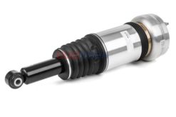 Jaguar XJ350 / XJ358 luftstøtdemper