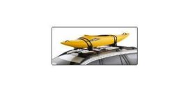 Kajak/ Kano Holder 8682124