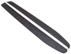 Land Rover Discovery V stigtrinnssett