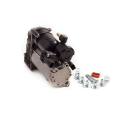 Land Rover Range Rover L405 / Sport L494 kompressor til luftdemping