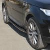 Land Rover Range Rover Sport stigtrinnsats 14-23
