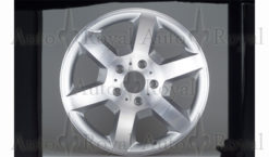 MB original felg style vi