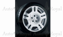 MB original felg style vi