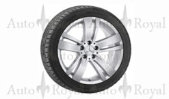 MB original felg style vi