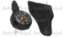 Mercedes genuin dekktrykksmåler