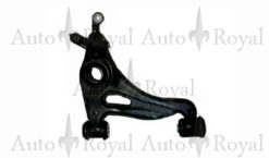 Mercedes original A2023305207 bærearm