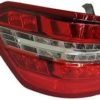 Mercedes original A2128203964 baklykt