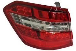 Mercedes original A2128203964 baklykt