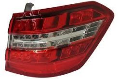 Original baklykt ytre høyre - Mercedes W211