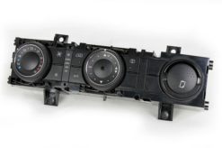 Mercedes original A9068301785 50% RABATT 3000.- veil