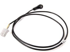 Mercedes original AUX kabel A2104405005
