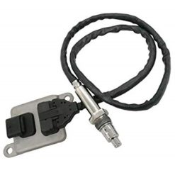 Mercedes original NOX sensor A0009053603