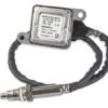Mercedes original NOX sensor A0009053606 / A0009055106