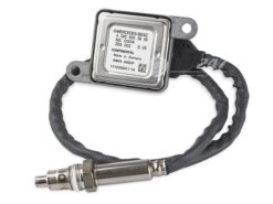 Mercedes original NOX sensor A0009053606 / A0009055106