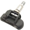 Mercedes original dekktrykksensor A0009050030 | Mercedes Mercedes original dekktrykksensor A0009050030