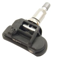 Mercedes original dekktrykksensor A0009050030