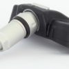 Mercedes original dekktrykksensor A0009057200