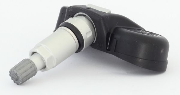 Mercedes original dekktrykksensor A0009057200