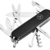 Mercedes original lommekniv