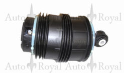 Mercedes original luftbelg A2123203725