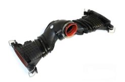 Mercedes original luftmengdemåler / T-stykke 320CDI