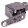 Mercedes original nivåreguleringssensor A0105427617