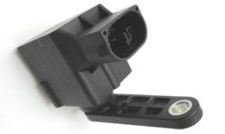 Mercedes original nivåsensor A0105427717