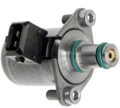 Mercedes original parameterstyringsventil A2114600984