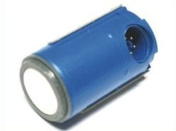 Mercedes original parkeringsensor A0015425918