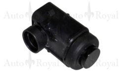 Mercedes original parkeringssensor A2215420417 / A0009052402