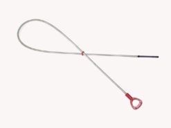 Mercedes original peilepinne for girkasse W140589152100