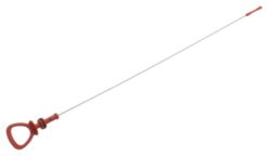 Mercedes original peilepinne for olje på motor W120589072100
